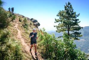 BIB: 
                            <button type="button" onclick="openModal(26606364)" class="btn btn-primary btn-sm float-right btn-popup" data-toggle="modal" data-target=".modal-high-quality">
                        <i class="fas fa-shopping-cart"></i> Add to Cart
                    </button>
                                            <button type="button" onclick="isThisMe(26606364, true)" class="btn btn-success btn-sm float-right btn-popup btn-isme hidden" data-toggle="tooltip" data-placement="bottom" title="นี่คือรูปของคุณใช่ไหม คลิกที่นี่เพื่อเอาเข้าอัลบั้ม">
                        <i class="fas fa-plus"></i> Add to album
                    </button>
                    <button type="button" onclick="isThisMe(26606364, false)" class="btn btn-warning btn-sm float-right btn-popup btn-isnotme hidden">
                        <i class="fas fa-ban"></i> Remove from album
                    </button>